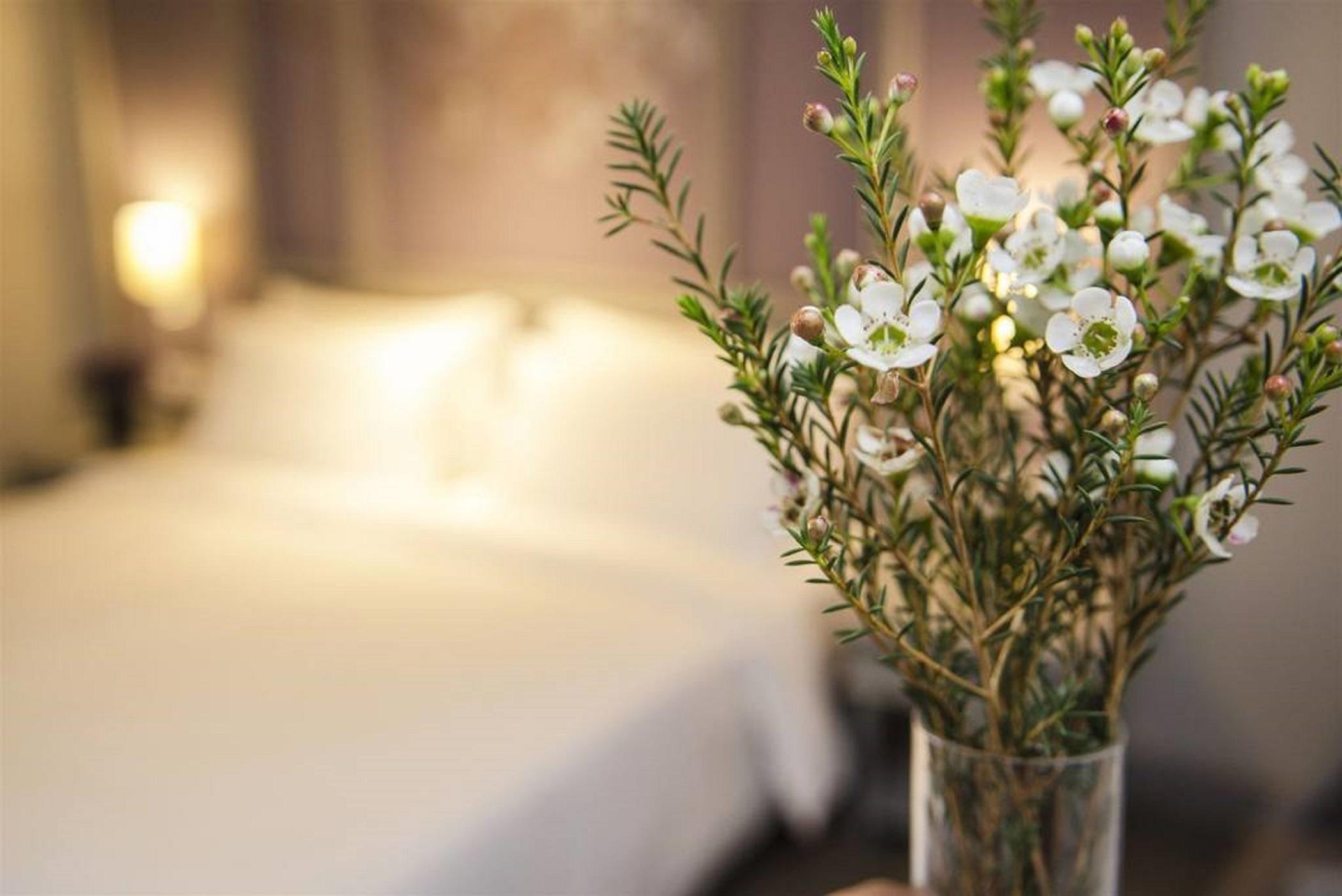 The Pantip Hotel Ladprao Bangkok Extérieur photo