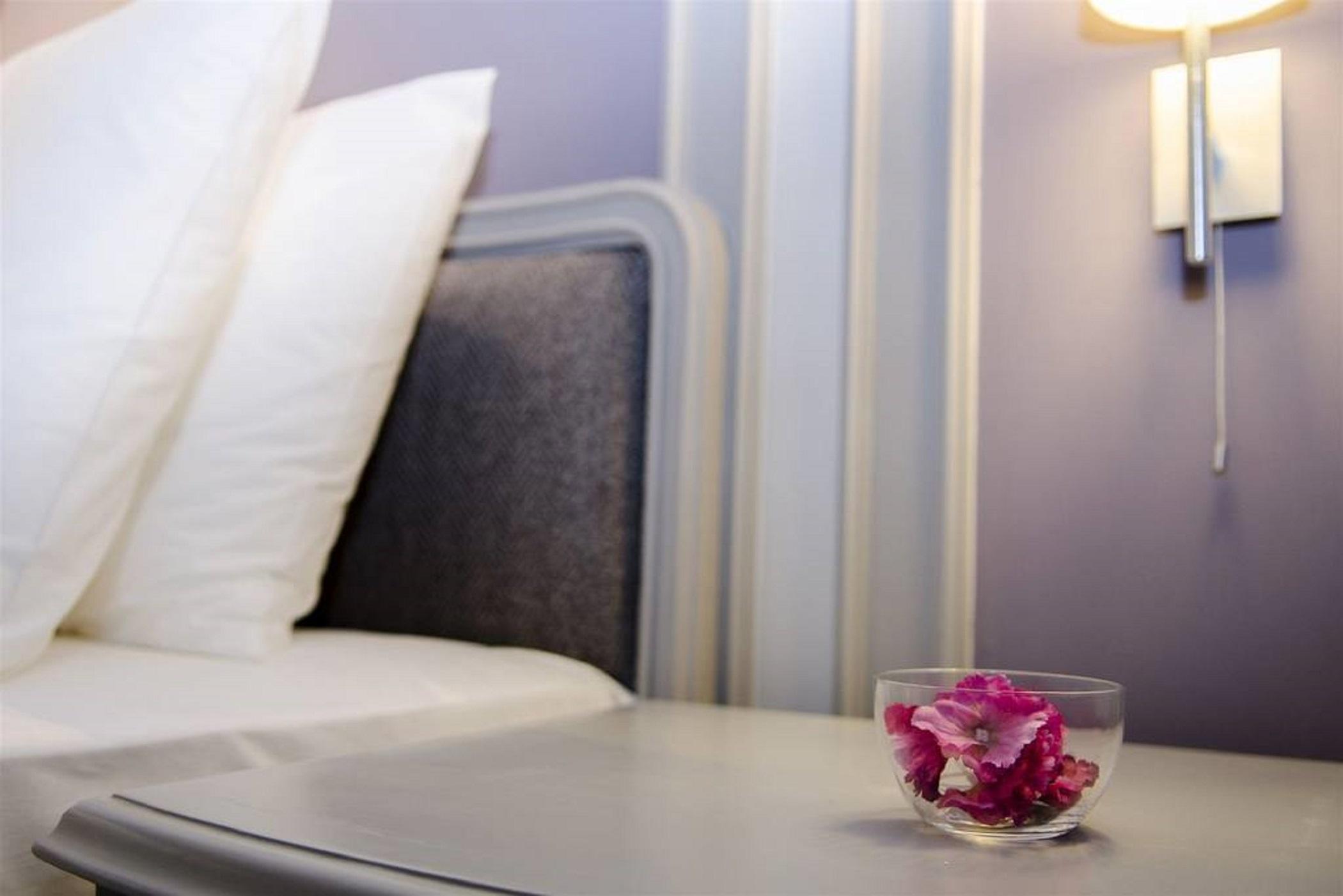 The Pantip Hotel Ladprao Bangkok Extérieur photo