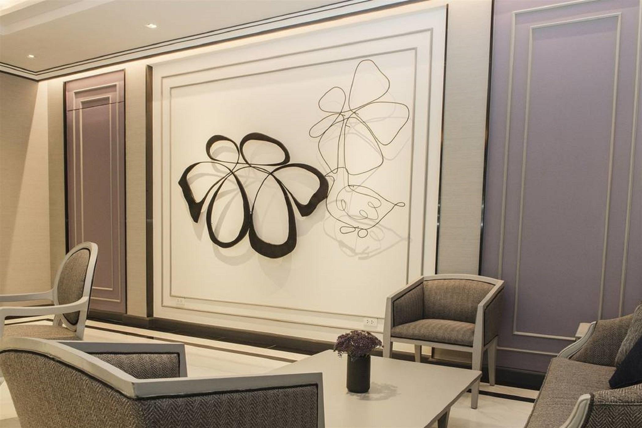 The Pantip Hotel Ladprao Bangkok Extérieur photo