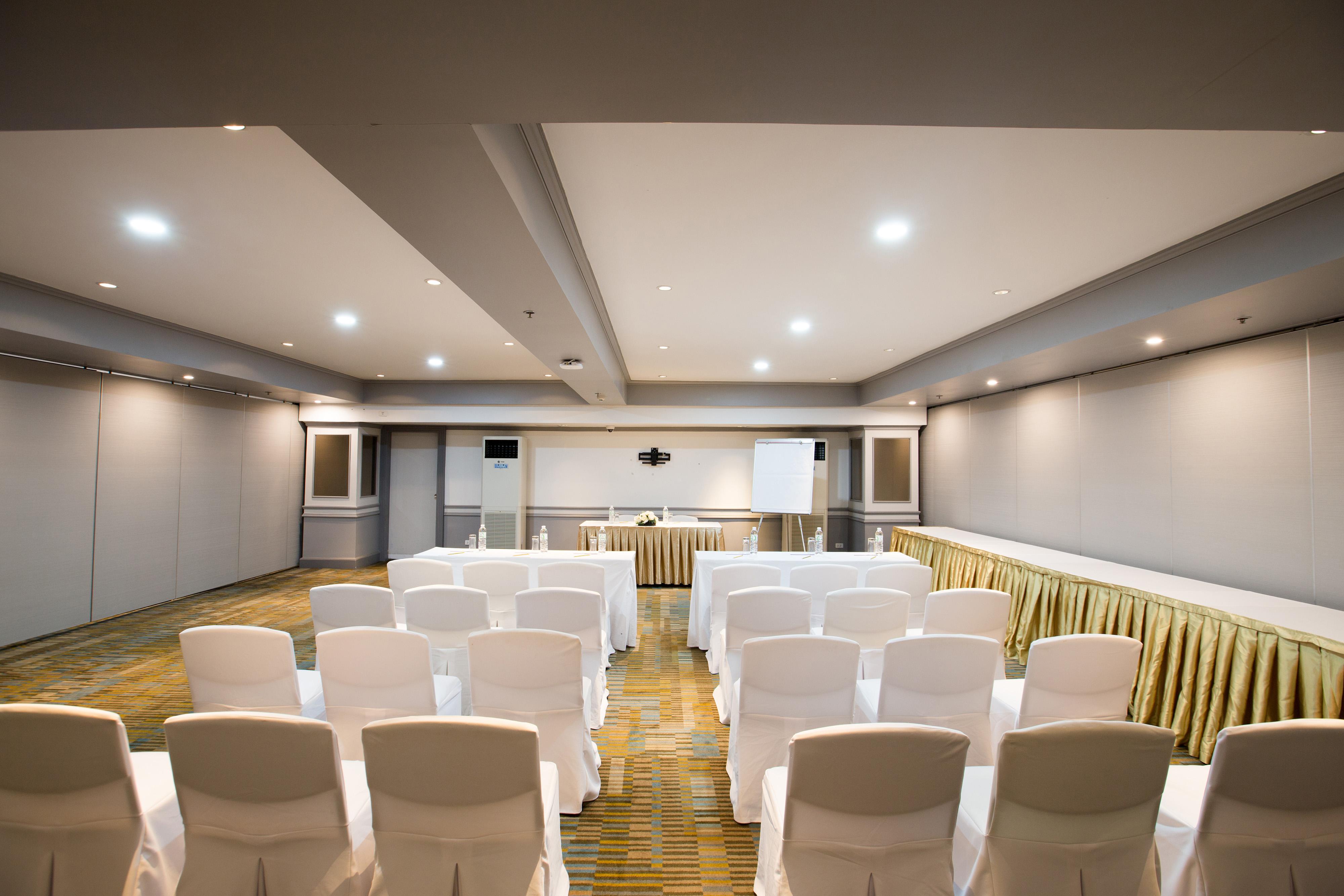 The Pantip Hotel Ladprao Bangkok Extérieur photo
