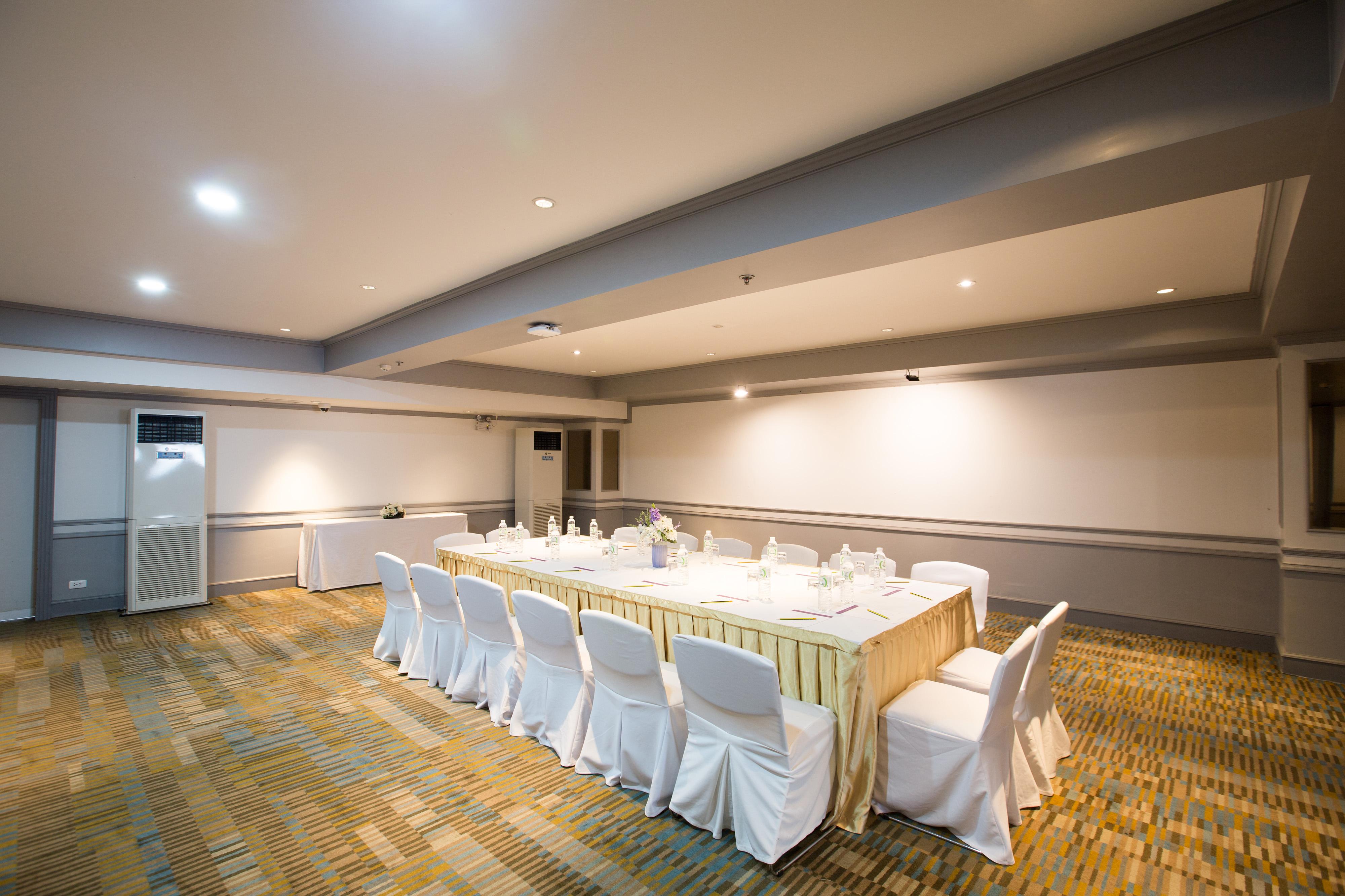 The Pantip Hotel Ladprao Bangkok Extérieur photo