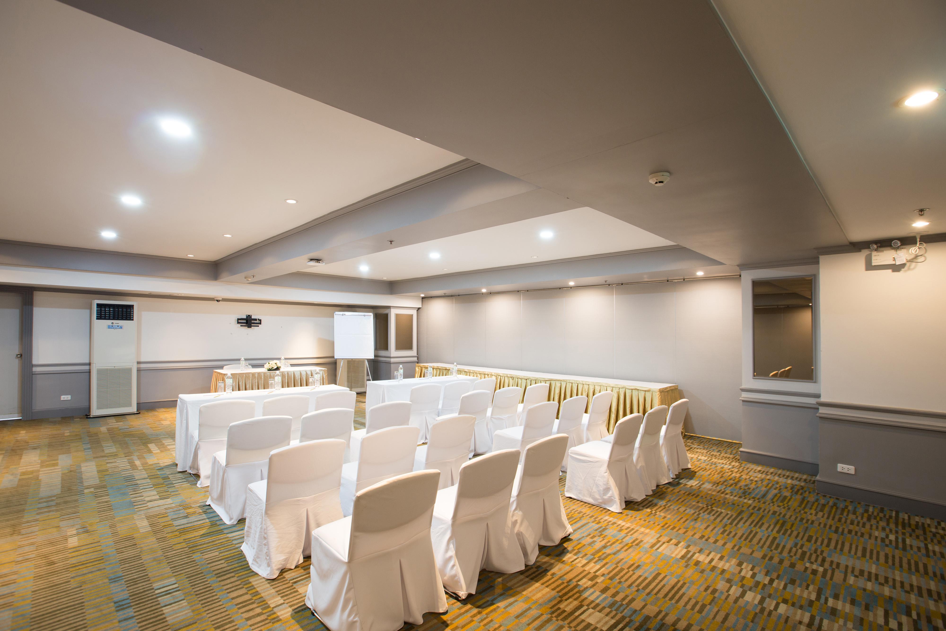The Pantip Hotel Ladprao Bangkok Extérieur photo